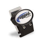 Quick Mount for Helmet Kit Wiring Installation - We-Supply