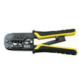 Racheting Modular Crimper - We-Supply