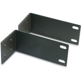 Rack Mount Kit for TEG-S16DG and TEG-S24DG - We-Supply