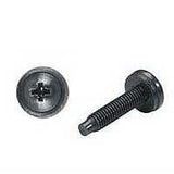 Rack Screw, 10/32 x 3/4" - We-Supply