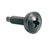 Rack Screw, 10/32 x 3/4