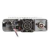Radio Kit - Rugged M1 RACE SERIES Waterproof Mobile with Antenna - Digital and A - We-Supply