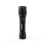 Redline Flex Power Compact Flashlight - We-Supply