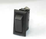 Rocker Switch Off-On 12V/20A - We-Supply