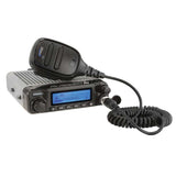 Rugged M1 RACE SERIES Waterproof Mobile Radio Only - We-Supply