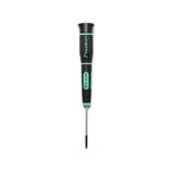 Screwdriver, 2.4mm x 2.0