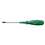 Screwdriver, Slotted 1/4