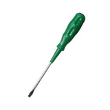 Screwdriver, Slotted 1/4