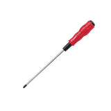 Screwdriver, Phillips #1 x 8" shaft - We-Supply