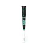 Screwdriver, T10H Security Torx x 2.0