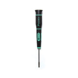 Screwdriver, T15H Security Torx x 2.0" Shaft - We-Supply