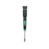 Screwdriver, T3 Torx x 2.0