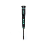 Screwdriver, T5H Security Torx x 2.0