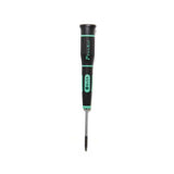 Screwdriver, T8H Security Torx x 2.0