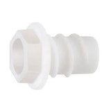 Sheetrock Bushing, 1/2