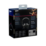 Shure Professional Studio Headphones - We-Supply