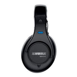 Shure Professional Studio Headphones - We-Supply