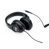 Shure Professional Studio Headphones - We-Supply