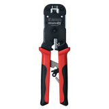 Simply45 Pass Through RJ45 Crimp Tool