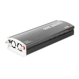 Slimline AC Inverter 2000 Watts - We-Supply