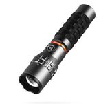 Slyde King 2K LED Flashlight & Worklight - We-Supply