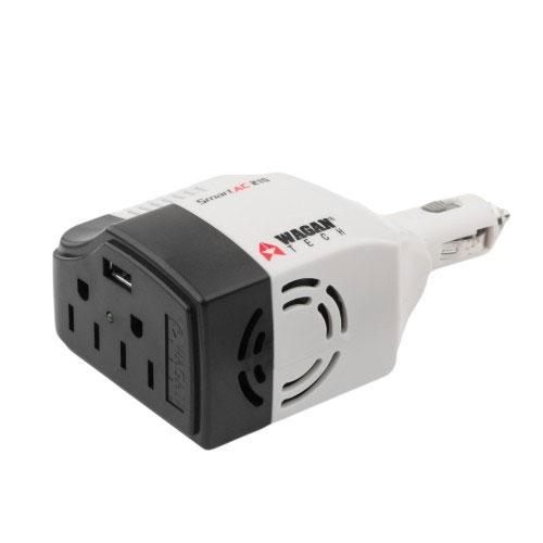 iphone car charger cigarette lighter 2-Port Fast USB C Car Charger Cigarette Lighter Adapter - Compatible with iPhone 16/15/14/13/12 Series, Samsung Galaxy Series, iPad Pro, AirPods Max iphone car charger cigarette lighter 2-Port Fast USB C Car Charger Cigarette Lighter Adapter - Compatible with iPhone 16/15/14/13/12 Series, Samsung Galaxy Series, iPad Pro, AirPods Max