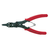 Snap Ring Pliers