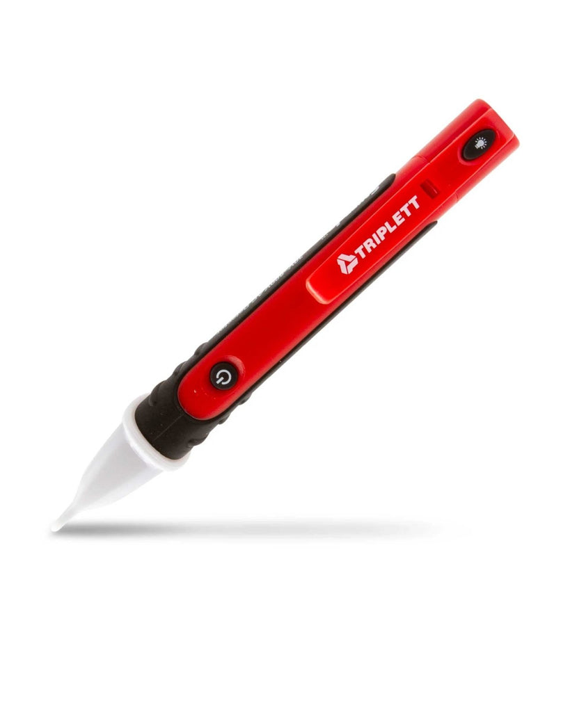 Sniff It Jr Non Contact Voltage Probe, 50-600VAC - We-Supply