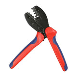 Solar Connector Crimper MC4 / MC3 - We-Supply