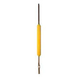 Soldering Aid Tool: Brush & Fork Tip