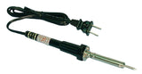 Soldering Iron, 30 Watts - We-Supply