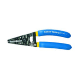 Solid & Stranded Wire Stripper - We-Supply