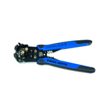 Solid & Stranded Wire Stripper, Adjustable