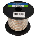 Speaker Wire, 14AWG, 25ft Roll