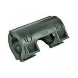 Split Loom Outlet, 1/2" - We-Supply