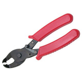 Strain Relief Tool - We-Supply