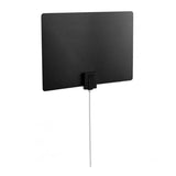 Suburbs Line Amplified HDTV Flat Antenna - We-Supply