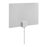 Suburbs Line Amplified HDTV Flat Antenna