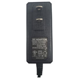 Switching Power Supply 12V DC 2A - We-Supply