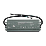 Switching Power Supply, Indoor/Outdoor, 24V 12.5A