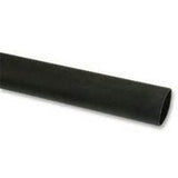 ThermoSleeve 1/8
