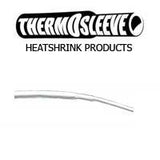 ThermoSleeve 3/32
