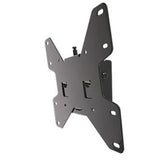 Tilt Mount for 13-37