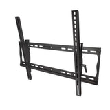 Tilt Mount for 32-80" Flat Panel Screens - We-Supply