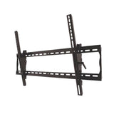 Tilt Mount for 37-90