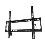 Tilt Mount with Lock for 32-80