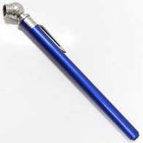 Tire Gauge, 0-100 PSI - We-Supply