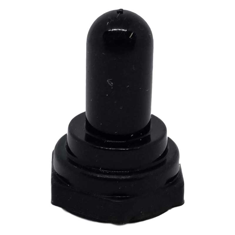 Toggle Switch Boot, 15/32