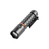 Torchy 2K LED Flashlight & Worklight - We-Supply