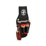 Tradesman Pro Maintenance Tool Pouch